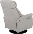Roma recliner 