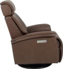 Hjellegjerde Roma recliner 