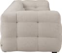 Michelin 3-seter sofa