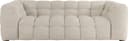 Michelin 3-seter sofa