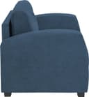 Fevik sovesofa stol