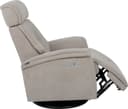 Roma recliner 