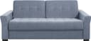 Grimstad sovesofa