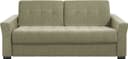 Grimstad sovesofa
