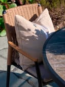 Ceramica spisebord