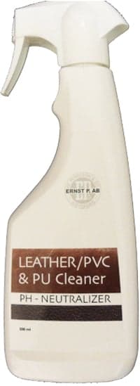 $Bilde av Leather/PVC & PU Protector   (500ml.)