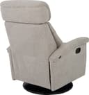 Roma recliner  