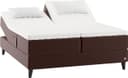 Svane® IntelliGel Zefir regulerbar seng 160x210