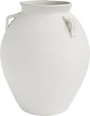 Luna vase