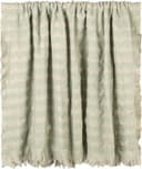 Amelia pledd
