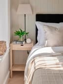 Svane® Origo Plus kontinentalseng 150x200