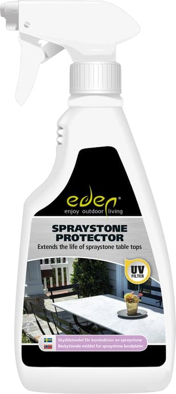 $Bilde av Eden spraystone   (Protector, 500ml)