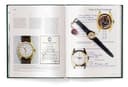 Rolex - The Watch Book