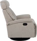 Roma recliner  