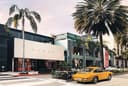 Rodeo Drive