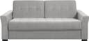 Grimstad sovesofa