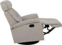 Roma recliner  