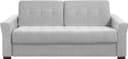 Grimstad sovesofa