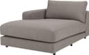 Thanos sjeselong sofa