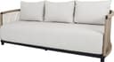 Jerez 3-seter sofa