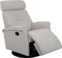 Roma recliner  