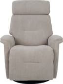 Roma recliner 