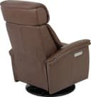 Hjellegjerde Roma recliner 