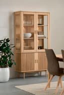 Aroma spisestol
