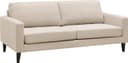 Diana 3-seter sofa