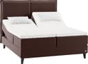 Svane® IntelliGel Zefir regulerbar seng 160x210
