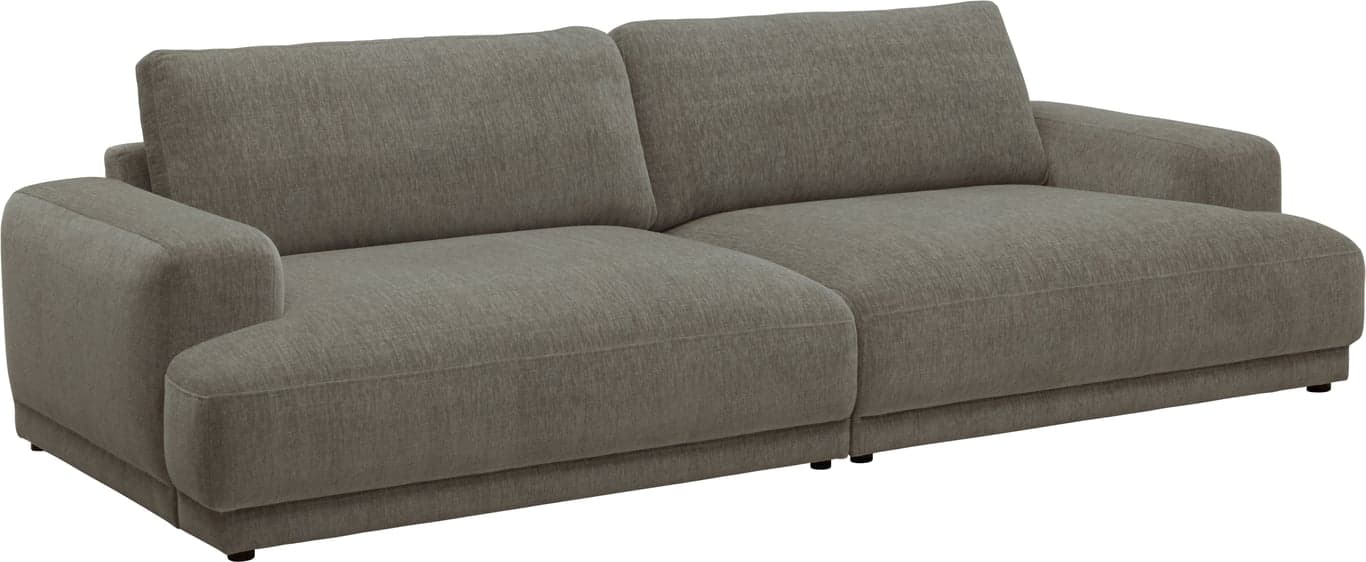 $Bilde av Savona 3-seter XL (Stoff Monreo Taupe)