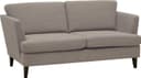 Astoria 3- og 2-seter sofa