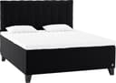 Svane® Origo Plus kontinentalseng 150x200
