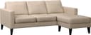 Diana 3-seter sofa  