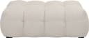 Michelin stor pall