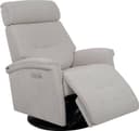 Roma recliner 