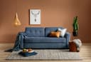 Grimstad sovesofa