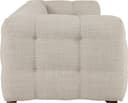 Michelin 3-seter sofa