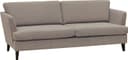 Astoria 3- og 2-seter sofa