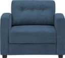 Fevik sovesofa stol