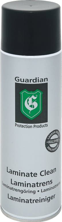 $Bilde av Guardian Laminatrens (500 ml)