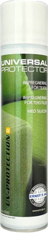 $Bilde av Universal protector   (Impregnering med silikon,  340ml.)