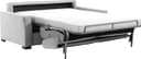 Grimstad sovesofa
