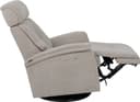 Roma recliner 