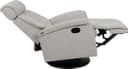Roma recliner  