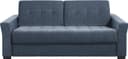 Grimstad sovesofa
