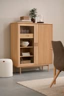 Aroma spisestol
