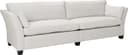 Bradford 4-seter sofa