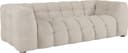 Michelin 3-seter sofa