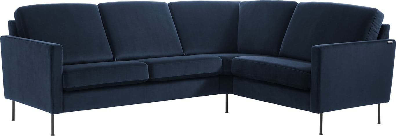 Choice Air hjørnesofa